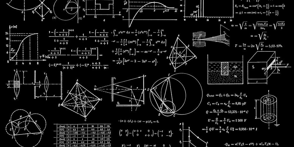 MSN加拿大28预测